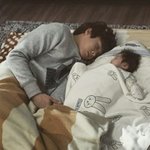 [드루와] 지금 남친한테 연락 할 말