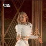 <b>류진</b> 1700만뷰 실화냐