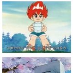 [댓글부탁해] 포토 <b>시그니처</b> 보정돼??