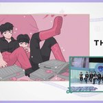 맠홍보다 찐인 <b>씨피</b>