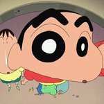 와 나 ㄹㅇ 애니 오지게봄 작년부터