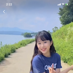 <b>시몬</b> 알콜프리 영상 볼때마다 여름 ㅈㄴ그리워짐