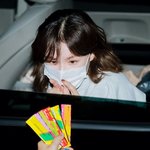 [모두드루와] 새콤달콤 고르는 레드벨벳 <b>웬디</b> 왤케 귀엽냐
