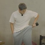 나만 <b>알</b>엠 <b>이</b> 때 조마조마했냐