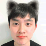 <b>디오</b> 조카 귀엽다