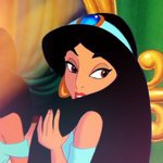 [19] 잘생긴 남자는 <b>고소길</b>만 걷자