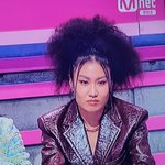 오늘자 스걸파 보는데