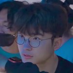 이상혁씨와 결혼하고 싶다