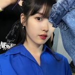 톡선 <b>입술</b>성형 아이유 아니지않음?
