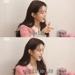 편<b>돌</b>이 2개월째인데 물어보<b>셈</b>