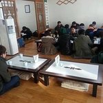 [NCT칠프] 짹 내 탐라만 영웅 <b>추팔</b> 중이냐