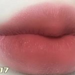 이런 색 립 추천 좀 해줘ㅠㅠㅠ