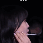 스테이씨 <b>수민</b> ㄱㅇㅇ