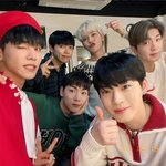 <b>동반입대</b> 위해 최전방으로 빠진 남돌