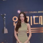 크리스탈 비주얼 근황.jpg