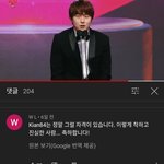 야 여자들아봣냐?