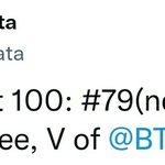 [방탄소년단] <b>곰도리</b> 오슽 핫뜨거 든거 미.쳐따....ㅠㅠㅠ