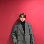 [더보이즈] 상견례 가는 예비<b>신랑</b>같음