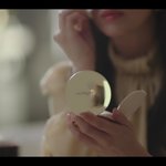 지헤중 송혜교 <b>쿠션</b> 살까?