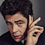 퇴폐섹시 <b>더티</b>섹시의 1인자 배우