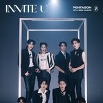 펜타곤 이번 티저 너무 좋아