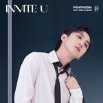 [펜타곤] 9번째 <b>멤</b> 컨<b>포</b> 뜸