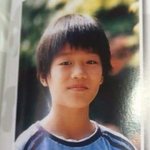 <b>NCT</b> 22명 멤버들의 졸업 사진.jpg