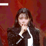 <b>흑심</b> 생길 아이돌의 위험한 피지컬