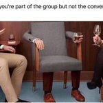 치킨 어디가 맛있음?