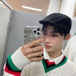 [더보이즈] <b>찬희</b> 인스타에 학년이 댓글ㅋㅋㅋㅋㅋㅋ