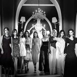 소녀시대가 Next Level을 부른다면?