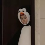 <b>엔</b> <b>정우</b> + 해찬