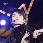 <b>자부심</b> 드는 이유가 있는 비주얼