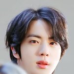 <b>백마</b>가 잘 어울릴 스노우 프린스들