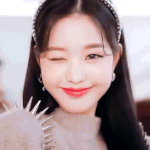 홈마에게 사랑받는 훌륭한 <b>피사체</b>