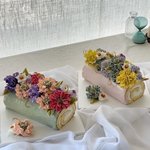 니네 이 케이크 <b>얼마</b>면 살거같음?