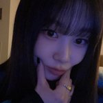 치킨 뭐 먹을지 추반좀