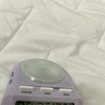 스튜디오8 <b>스톱워치</b> 쓰는 사람