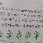 [19] <b>청순</b>하다는말 개역겨움