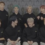 [NCT칠프] 이거 둉영이랑 멤버들 왜 <b>놀란</b>건지