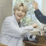 민윤기 <b>동숲</b> NPC같지 않냐