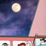 <b>엠넷</b> 돈벌기 싫나봄