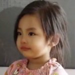 맨날 아이돌한테는 가수가 노래를 잘불러야지 이러면서