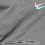 <b>드럼</b>세탁기 옷 얼룩