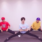 [NCT칠프] 아역시 <b>원곡자</b>는 다르구나