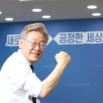 건강보험 대상 된다"...현직 의사 경악 "<b>재정</b> 파탄난다"