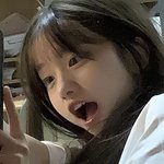 [댓글부탁해] 문학 문제집 추천 좀 ㅠㅠㅠㅠ