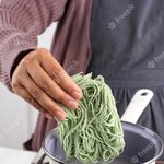 [NCT드림] 걍 집에 있는 라면 먹을래..
