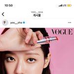 유아 입생 화보 <b>대존</b>녜