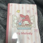 [ㅈㄱㄴ] 나 진짜 이번년도는 다이어리 꼭 쓴다